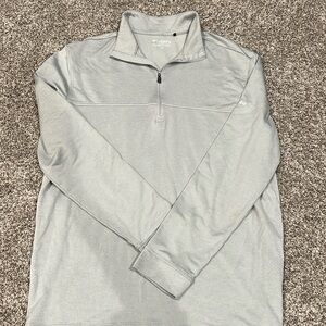 Columbia Men’s Size L Golf Pullover
